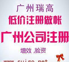 全面解析代理模式 優勢、類型與選擇指南